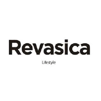 Recurso 24