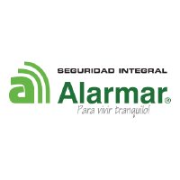 Recurso 30