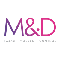 Recurso 31