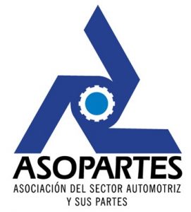 asopartes-logo-2018