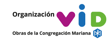descarga