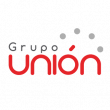 grupo_union
