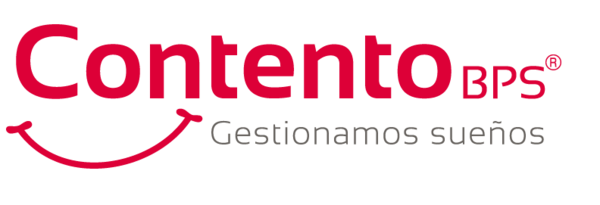 medium-Logo-Contento-BPS-