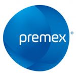 premex-2 (1) (1)