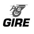G_GIRE-0