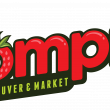 Logo-Kompro-01