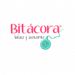 bitacora (1)