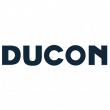 ducon (1)