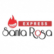 express santa rosa