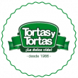 logo_tortas_nuevo