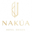 nakua hotel