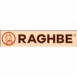 raghbe