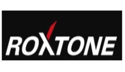 roxtone