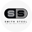 smith steel