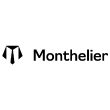 MONTHELIER